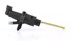 Главный цилиндр, система сцепления BSG купить